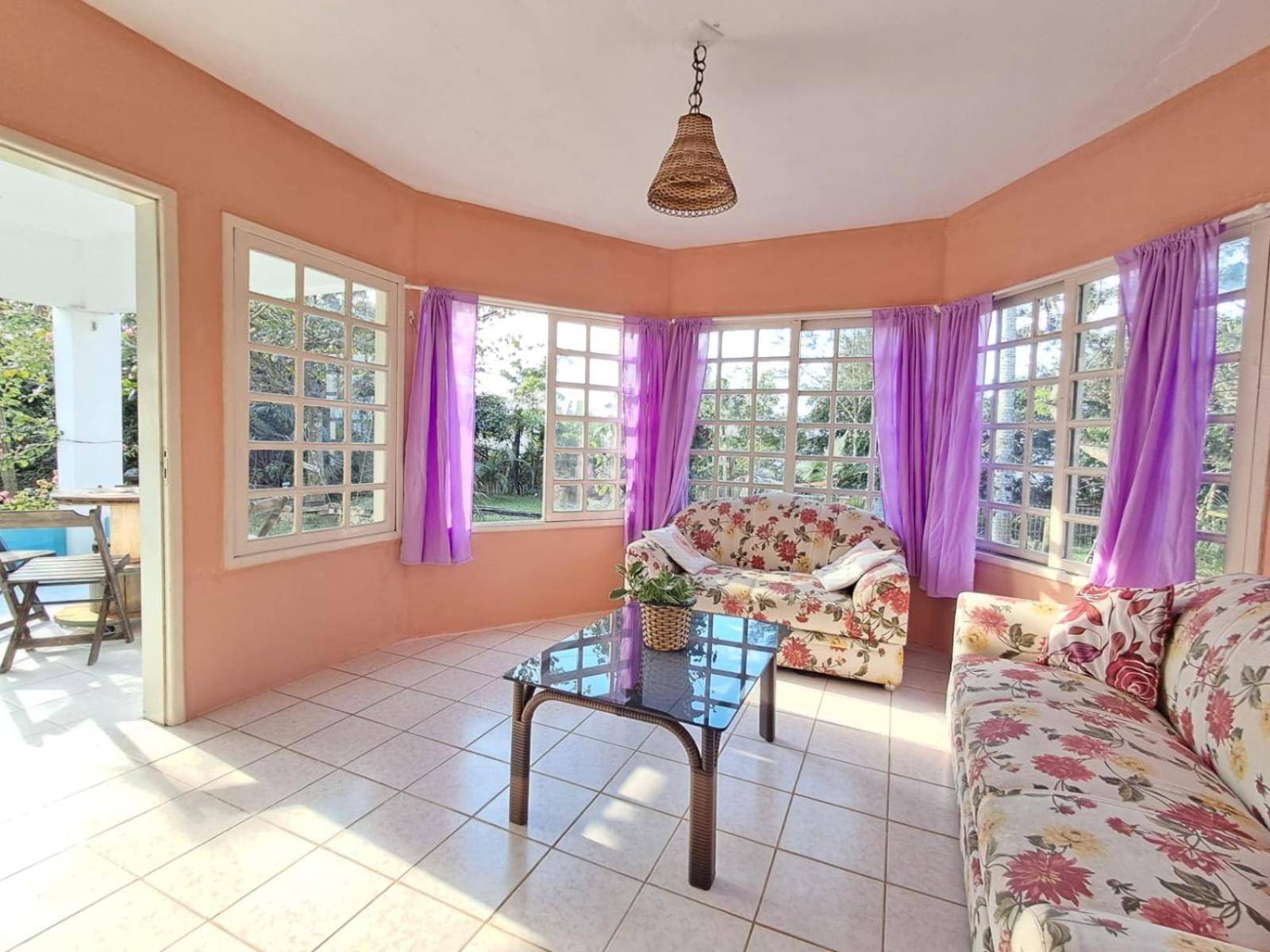 Casa Da Lagoa - Albatroz Hospedaria Imbituba  Ngoại thất bức ảnh
