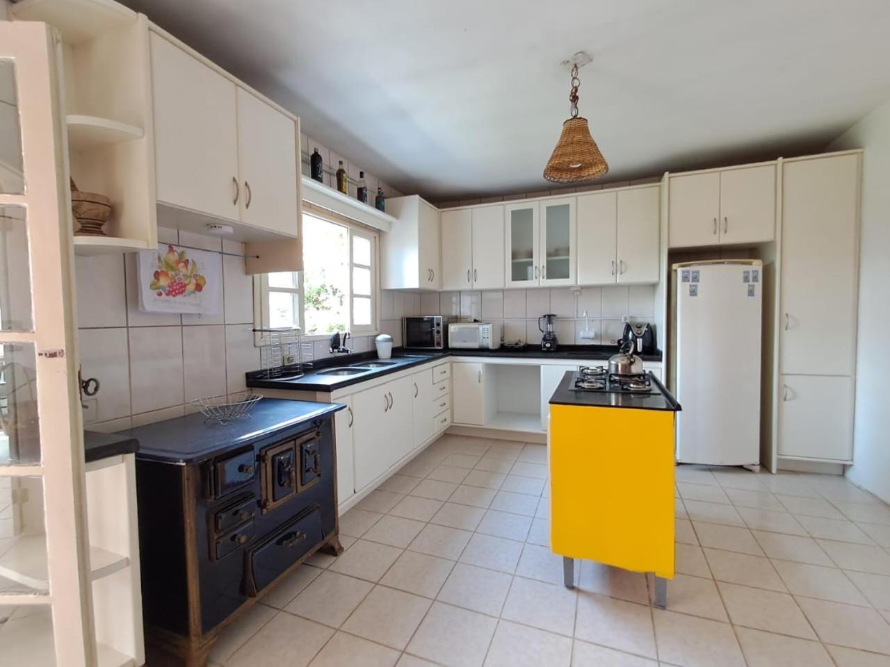 Casa Da Lagoa - Albatroz Hospedaria Imbituba  Ngoại thất bức ảnh
