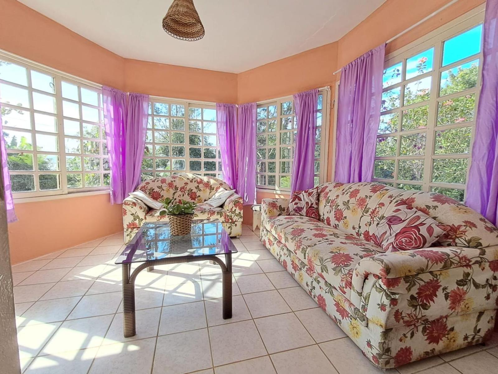 Casa Da Lagoa - Albatroz Hospedaria Imbituba  Ngoại thất bức ảnh