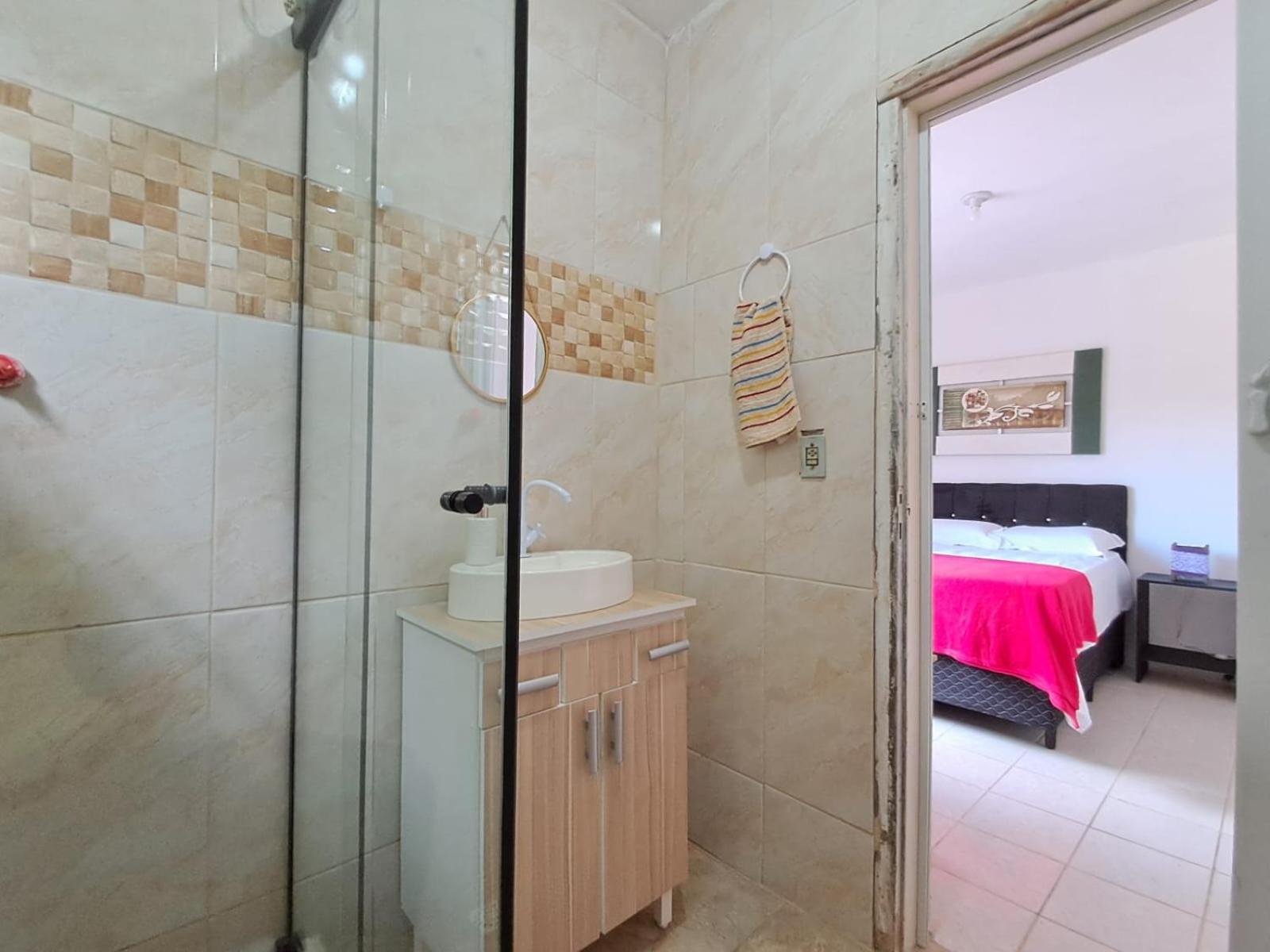 Casa Da Lagoa - Albatroz Hospedaria Imbituba  Ngoại thất bức ảnh