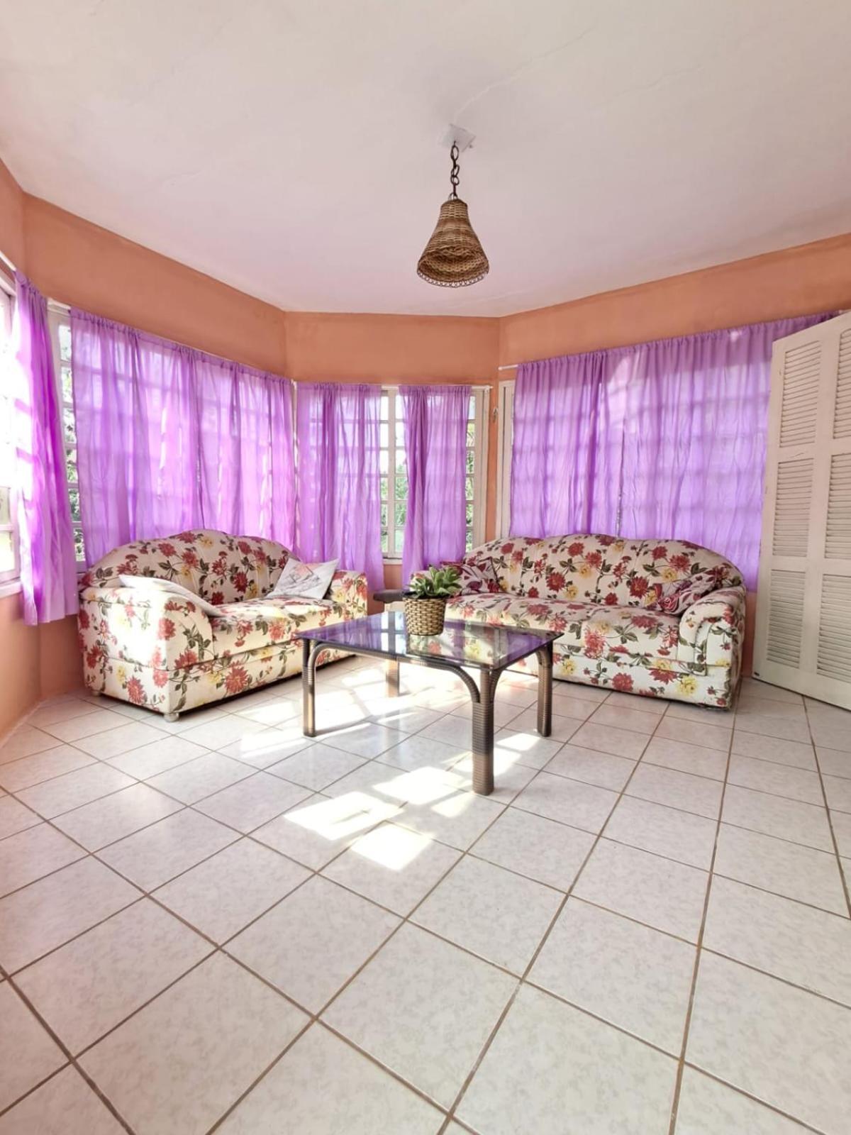 Casa Da Lagoa - Albatroz Hospedaria Imbituba  Ngoại thất bức ảnh