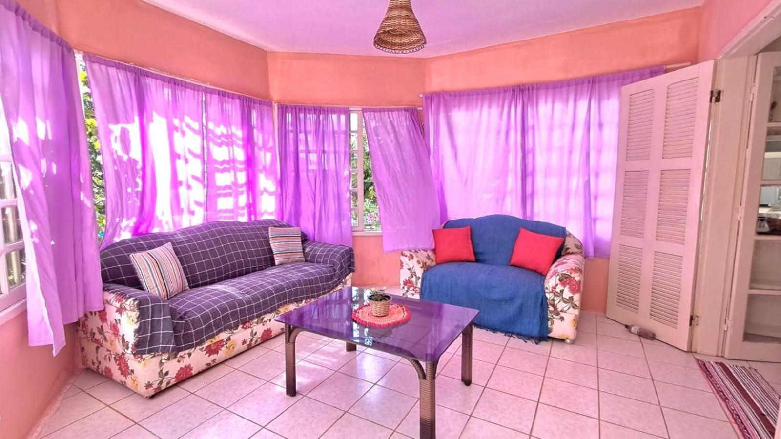 Casa Da Lagoa - Albatroz Hospedaria Imbituba  Ngoại thất bức ảnh