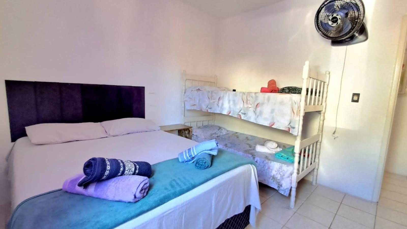 Casa Da Lagoa - Albatroz Hospedaria Imbituba  Ngoại thất bức ảnh
