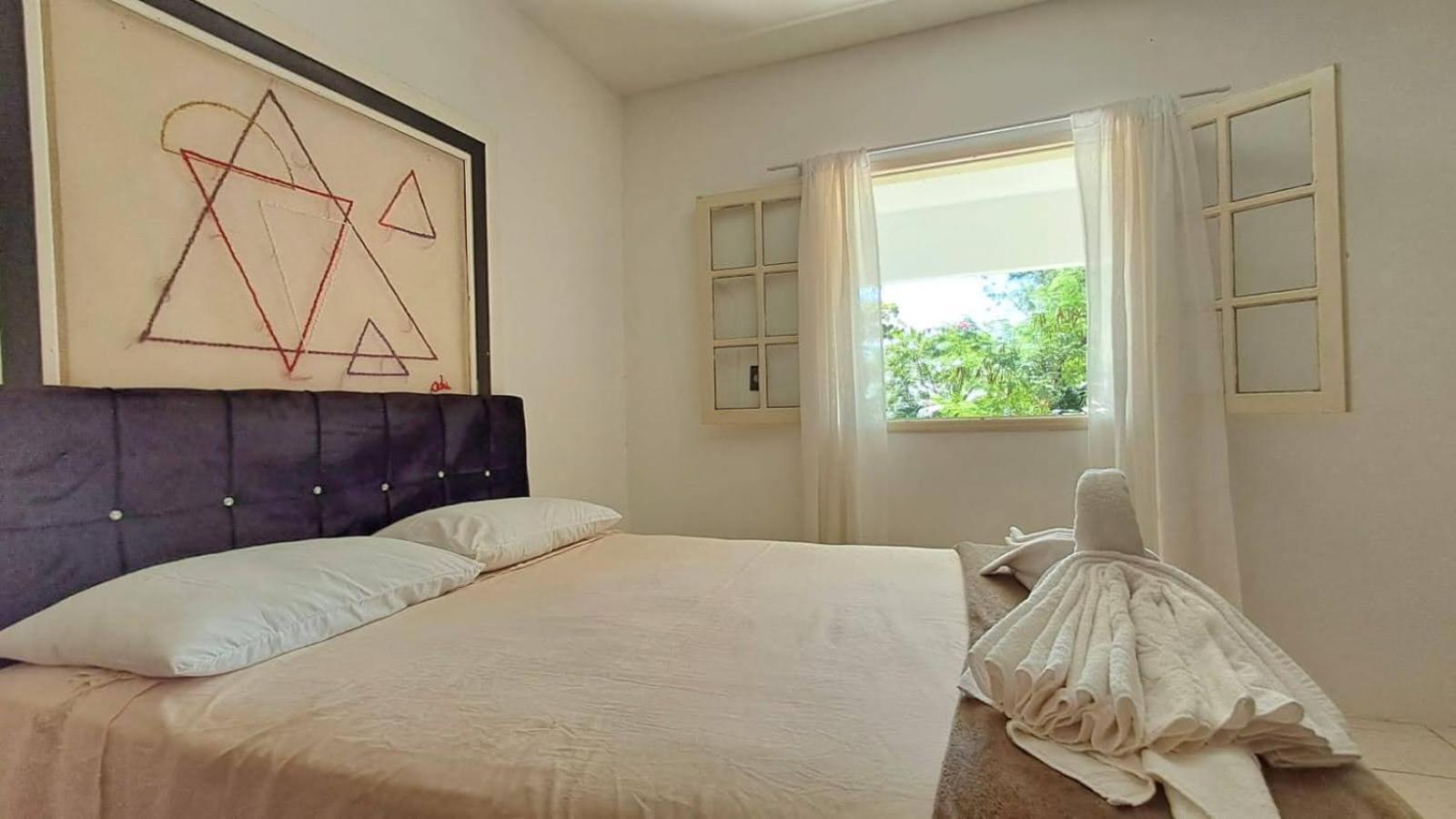 Casa Da Lagoa - Albatroz Hospedaria Imbituba  Ngoại thất bức ảnh