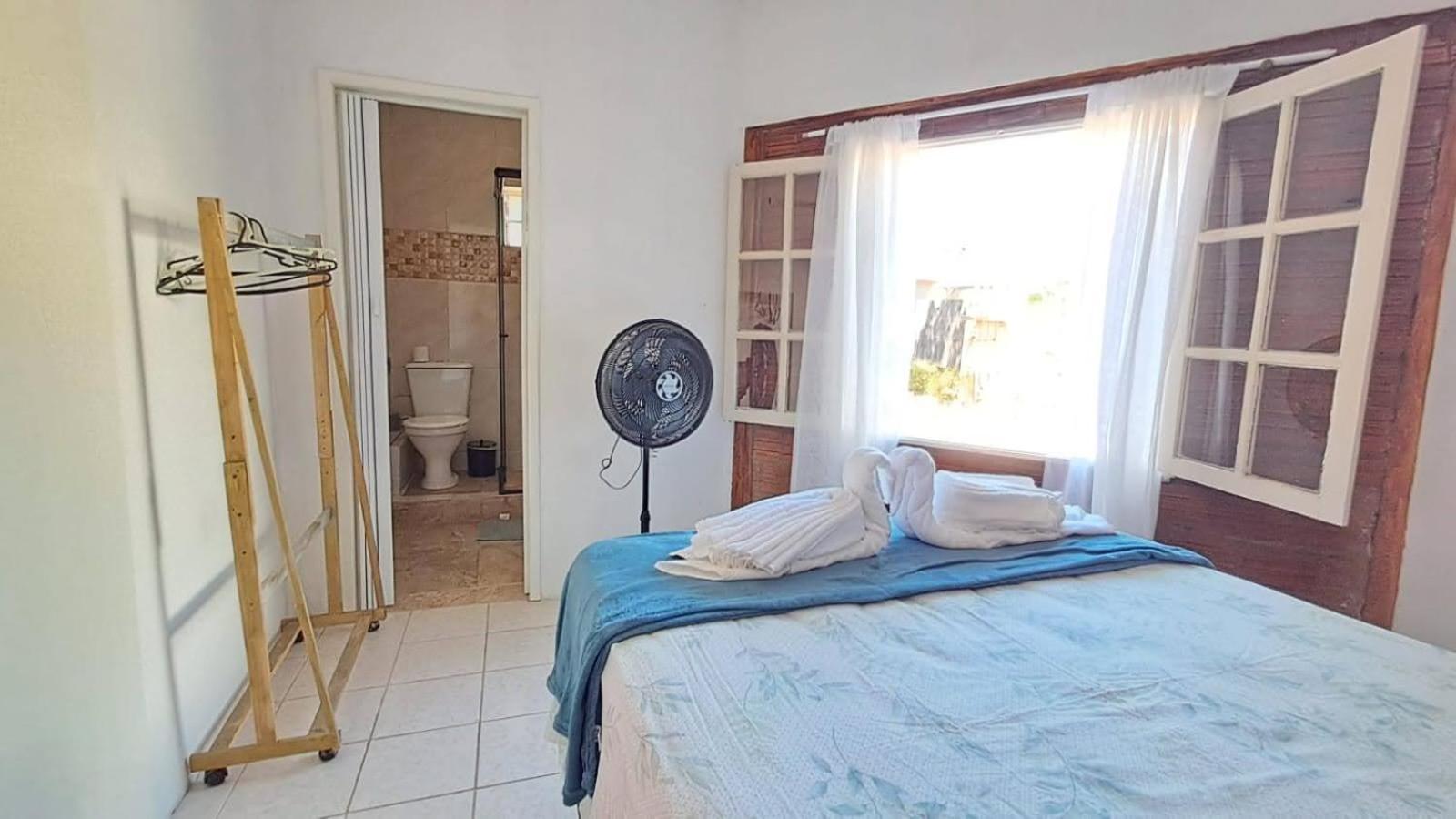 Casa Da Lagoa - Albatroz Hospedaria Imbituba  Ngoại thất bức ảnh