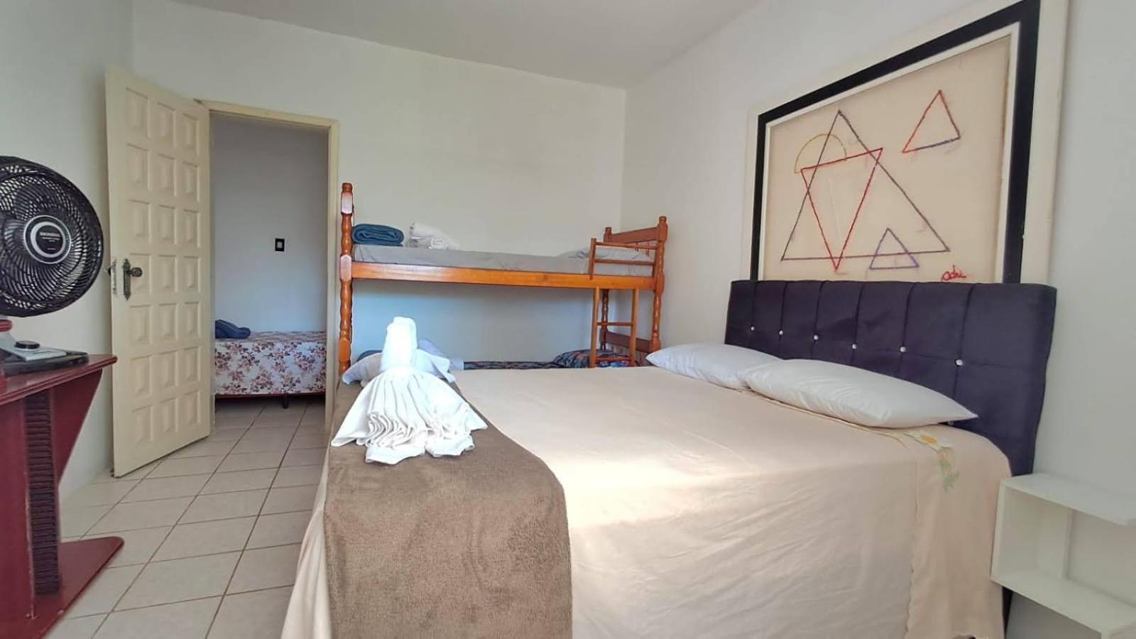 Casa Da Lagoa - Albatroz Hospedaria Imbituba  Ngoại thất bức ảnh
